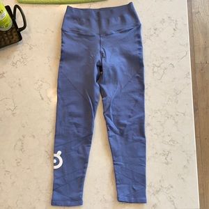 PELOTON LEGGINGS